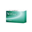 noflox 20 compresse - integratore antinfiammatorio