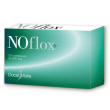 noflox integratore ad azione antinfiammatoria naturale 20 compresse