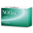 docet italia noflox integratore alimentare 20 compresse