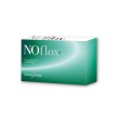noflox 20cpr