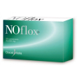 noflox 20cpr
