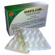 diflor plus 24cps