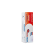 verbaderm - crema per prurito bruciore e dermatiti 50 ml