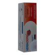 verbaderm pomata 50ml