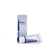 verbaderm crema pomata 50ml - lenitiva per dermatiti