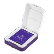 clearblue adv monitor fertilit