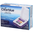 clearblue™ monitor di feritlità avanzato 1 pz test