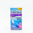 clearblue test ricambi per monitor