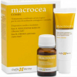 macrocea combi sol+cr 5+8ml