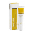 macrocea crema trattamento lesioni cutanee 15 ml