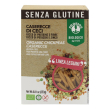 specialita' 100% legumi caserecce ceci 250 g g