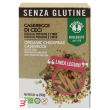 specialita' 100% legumi caserecce ceci 250 g