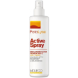 fotolyse active spray emulsione pigmentante fluida viso corpo 200ml