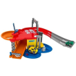 chicco gioco stop & go