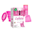 lybera washing kit taglia 1 st