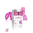 lybera washing kit taglia 1