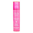 lybera cicly detergente intimo