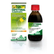 specchiasol expettoral fluidificante sciroppo balsamico adulti 170 ml