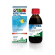 specchiasol expettoral sedi tuss sciroppo 170 ml integratore fluidità bronchiale