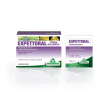 specchiasol expettoral tisana balsamica 20 filtri