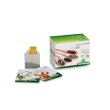 specchiasol infuso bio mix tè 20 filtri