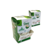 specchiasol stevy green 148 buste - edulcorante da tavola