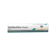 direne pasta 15 ml - alimento complementare per cani e gatti