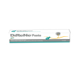direne pasta 15ml