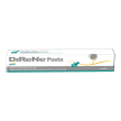 drn direne pasta 15 ml