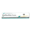 direne pasta appetibile per cani e gatti 15 ml mangime
