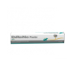 direne pasta 15 ml