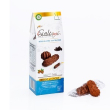 isiciliami riccio cacao 125 grammi