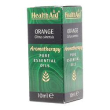 arancio olio essenziale 10ml