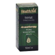timo olio essenziale 10ml