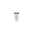 arnica gel forte 10% - trattamento per traumi e dolori muscolari 120 ml