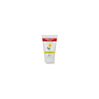 arnica gel forte 10% 120ml