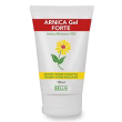 arnica gel forte 10% 120ml