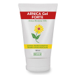 arnica gel forte 10% 120ml sella