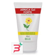 arnica gel forte 10% 120 ml