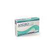 androvis integratore per la prostata 30 compresse