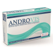 androvis 30compresse
