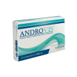 androvis 30cpr