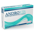 androvis 30cpr