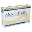 anaxfase 30 compresse