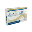 anaxfase 30cpr