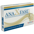 anaxfase 30cpr