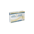 aristeia farmaceutici anaxfase 30 compresse