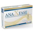 anaxfase integratore 30 compresse