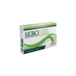sebomix integratore capelli unghie con vitamine e minerali 30 compresse - varie