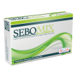 sebomix 30cpr